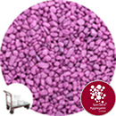 Rounded Gravel Nuggets - Clover - Click & Collect - 7371